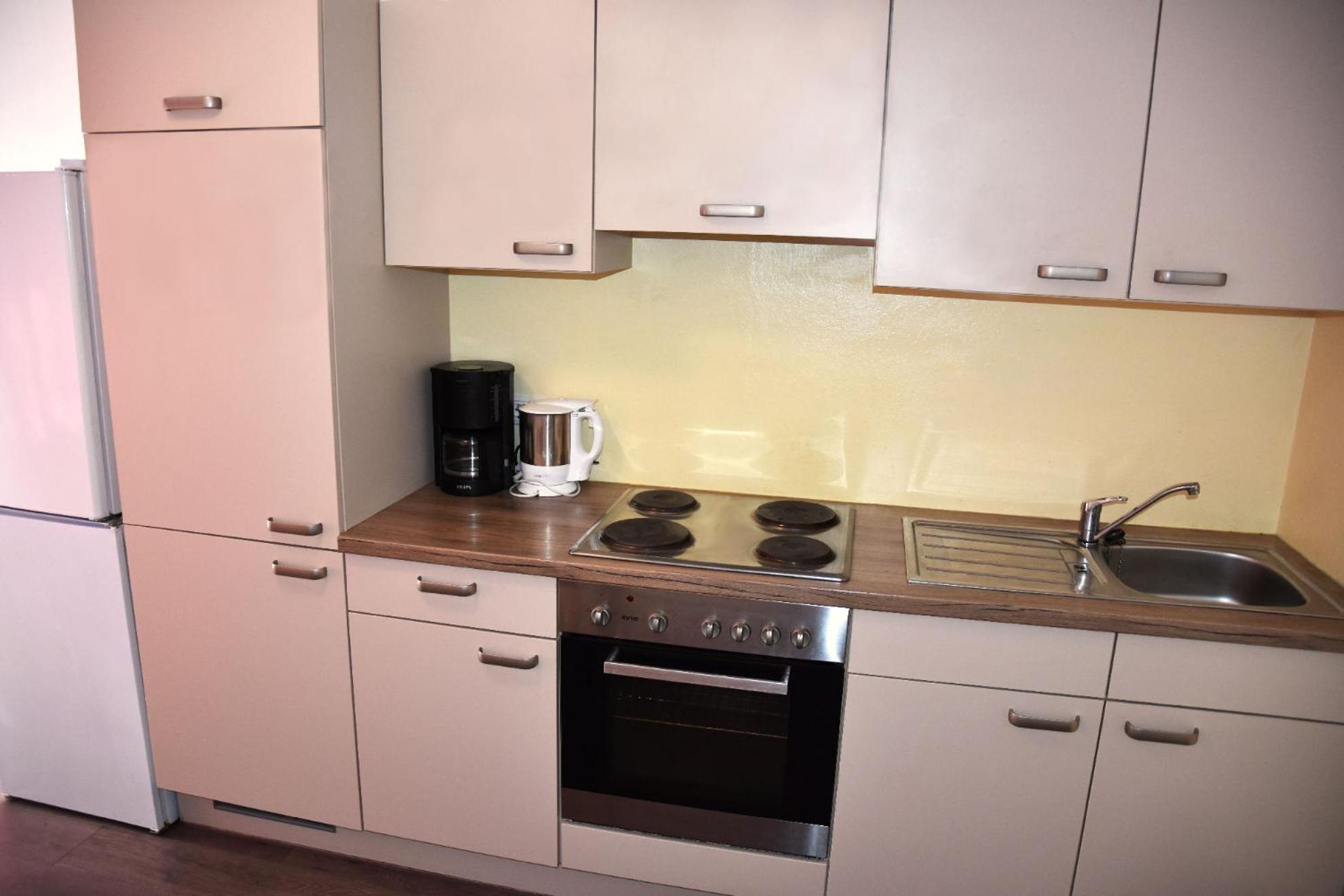 Pension Bergbauer Prackenbach Экстерьер фото